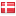 liga-tipps.de server is located in Denmark